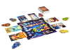 Dixit Disney Edition(Діксіт Дісней)