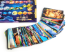 Dixit Disney Edition(Діксіт Дісней)