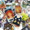 Dixit 10: Mirrors (Діксіт 10: Дзеркала) доп.