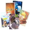 Dixit 10: Mirrors (Діксіт 10: Дзеркала) доп.