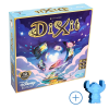 Dixit Disney Edition(Діксіт Дісней)
