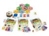 Такеноко (Takenoko)
