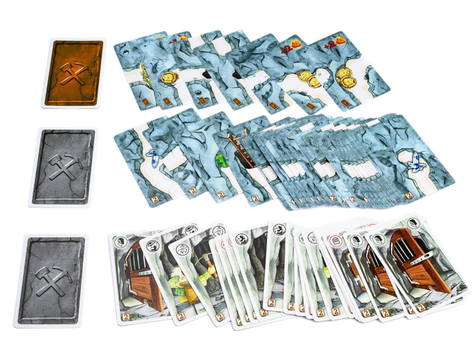 Саботер. Ювілейне видання (UA) / Saboteur: 20 Jahre-Edition (UA)