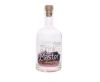 Суміш для коктейлю Drink Master "Daiquiri Strawberry" 