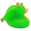 Качка FunnyDucks Дракон
