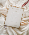 Блокнот QISO Self-care Journal
