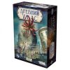 Стародавній жах: Зруйновані міста (Eldritch Horror: Cities in Ruin)