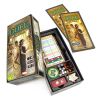 7 Чудес: Дуель. Агора (7 Wonders Duel: Agora)