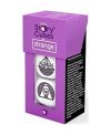 Rory's Story Cubes Strange (Кубики історій Рорі Привиди)