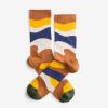 Dodo Socks Набір Botanical