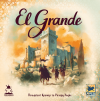 Эль Гранде 2.0 (El Grande 2.0)