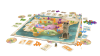 Эль Гранде 2.0 (El Grande 2.0)