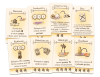 Эль Гранде 2.0 (El Grande 2.0)
