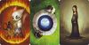 Dixit 3: Journey (Діксіт 3: Подорож) доп.