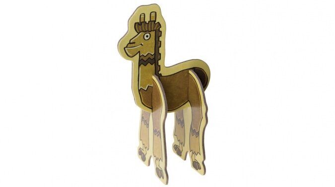 Альтіплано (Altiplano)