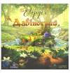 Евердел Дзвінограй (UA) / Everdell: Bellfaire (UA)