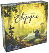 Евердел (UA) / Everdell (UA)