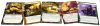 Жах Аркхема. Карткова гра: Шлях в Каркозу. Бліда маска доп.