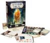 Стародавній Жах: Знамення Каркози (Eldritch Horror: Signs of Carcosa)