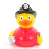 Качка FunnyDucks Пожежник