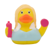 Качка FunnyDucks Фітоняша