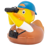 Качка FunnyDucks Фотограф