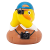Качка FunnyDucks Фотограф