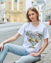 Футболка "Серце Харкова"