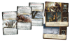 Гра престолів. Друге видання (A Game of Thrones: The Board Game Second Edition)