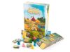 Клаптикове королівство (Kingdomino)
