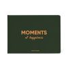 Фотоальбом "Moments of Happiness"