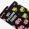 Шкарпетки Dodo Socks Hannibal