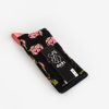 Шкарпетки Dodo Socks Hannibal