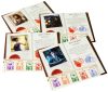 Стародавній Жах: Знамення Каркози (Eldritch Horror: Signs of Carcosa)