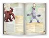 Подземелья и Драконы. Энциклопедия чудовищ (Dungeons & Dragons Monster Manual)