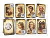 Кримінальні Хроніки: 1400 (UA) / Chronicles of Crime: 1400 (UA)