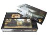 Кримінальні Хроніки: 1400 (UA) / Chronicles of Crime: 1400 (UA)