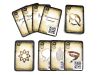 Кримінальні Хроніки: 1400 (UA) / Chronicles of Crime: 1400 (UA)