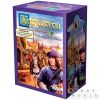 Каркассон: Граф, король і культ