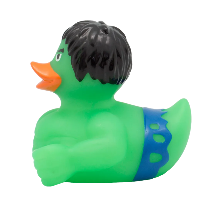 Качка FunnyDucks Гамма
