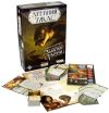 Стародавній Жах: Забуті Таємниці (Eldritch Horror: Forsaken Lore)