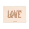 Фотоальбом "Love. This is us"