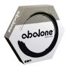 Abalone (Абалон)