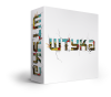 штука 2.0