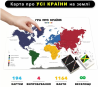 Гра про Країни