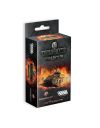World of Tanks: Переможці