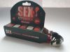 SEX Кубики: Класичні