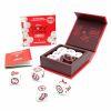 Rory's Story Cubes Heroes (Кубики историй Рори Герои)