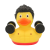 Качка FunnyDucks Бодібілдер