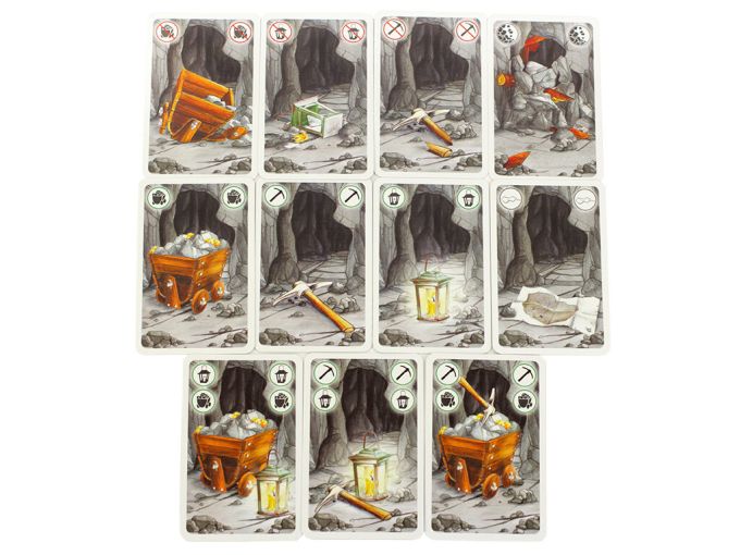 Saboteur (Саботер)